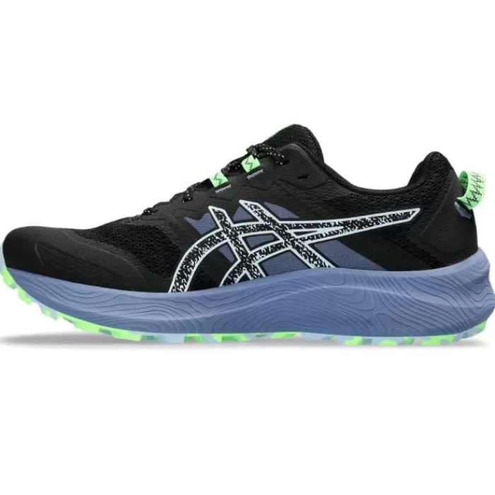 Trabuco Terra 2-Asics Sale