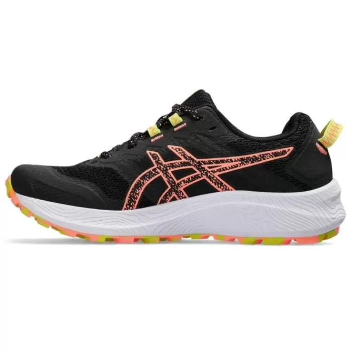 Trabuco Terra 2-Asics Online