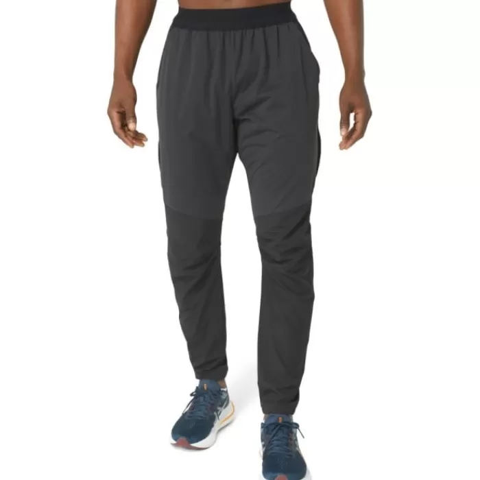 Winter Run Pant-Asics Cheap