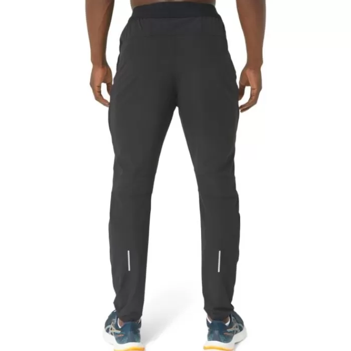 Winter Run Pant-Asics Cheap