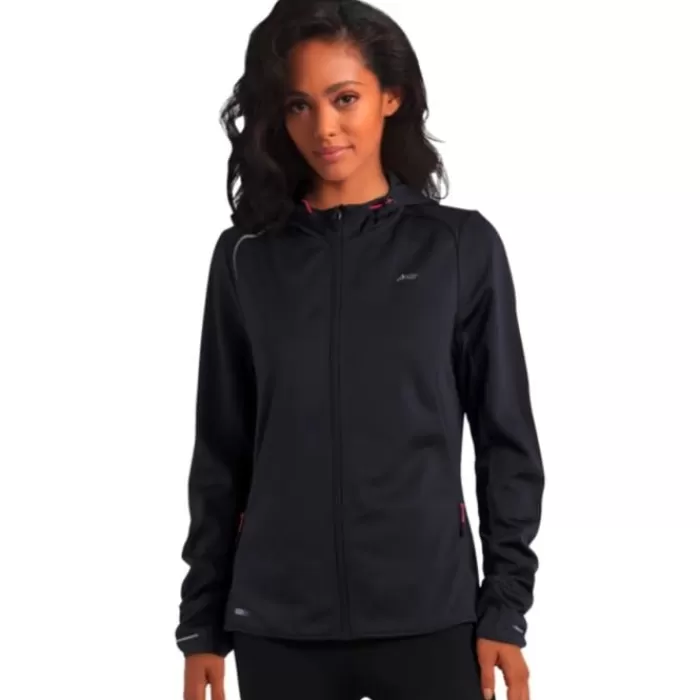 GLYNE 300 WOMEN'S SWEAT-Athli-Tech Clearance