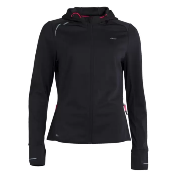 GLYNE 300 WOMEN'S SWEAT-Athli-Tech Clearance