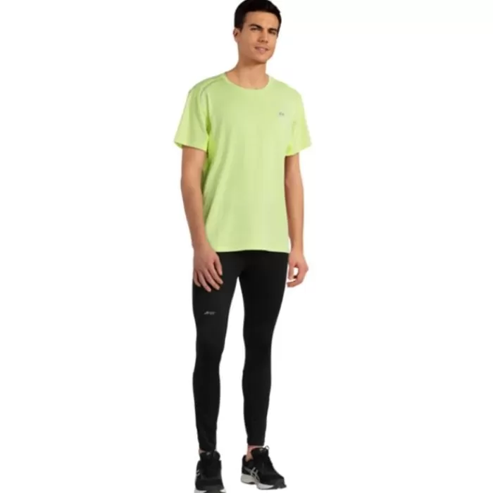 MAVIN 100 MEN'S TIGHTS-Athli-Tech Store