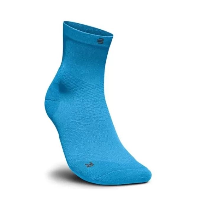 Run Performance Socks Mid Cut-Bauerfeind Flash Sale