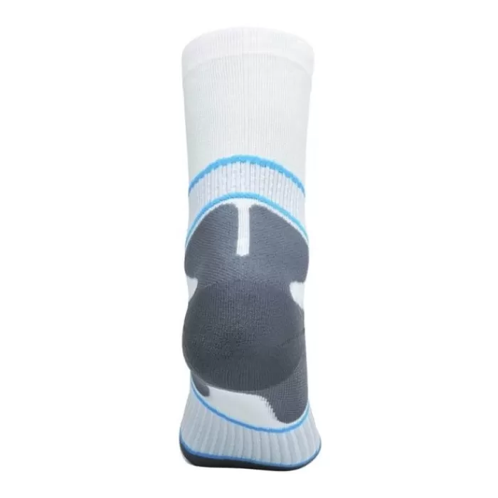 Run Performance Socks Mid Cut-Bauerfeind Shop