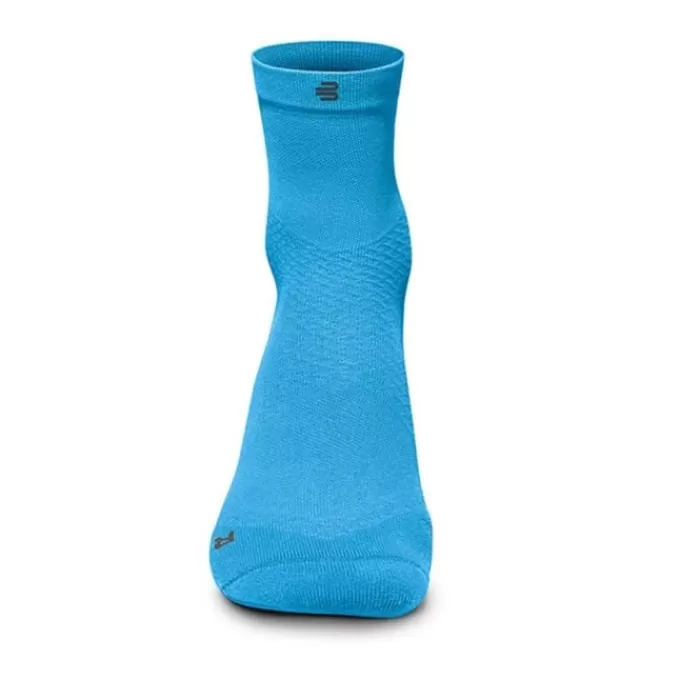 Run Performance Socks Mid Cut-Bauerfeind Flash Sale