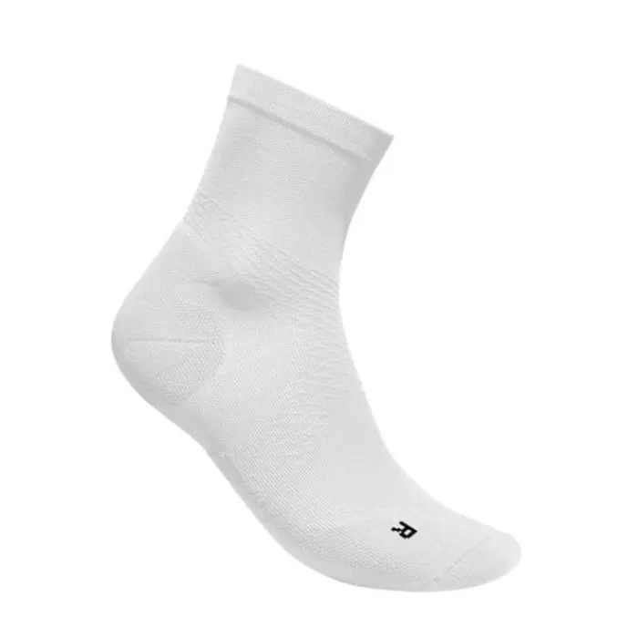 Run Ultralight Compression Socks Mid Cut-Bauerfeind Sale