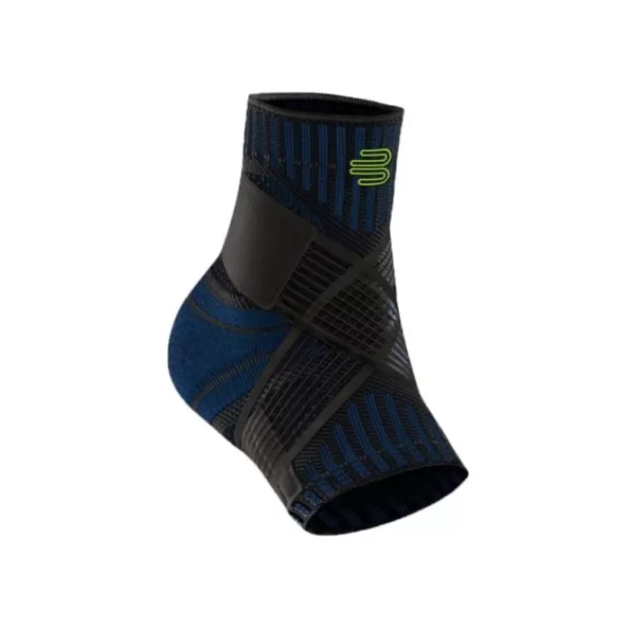 Sports Ankle Support-Bauerfeind Online