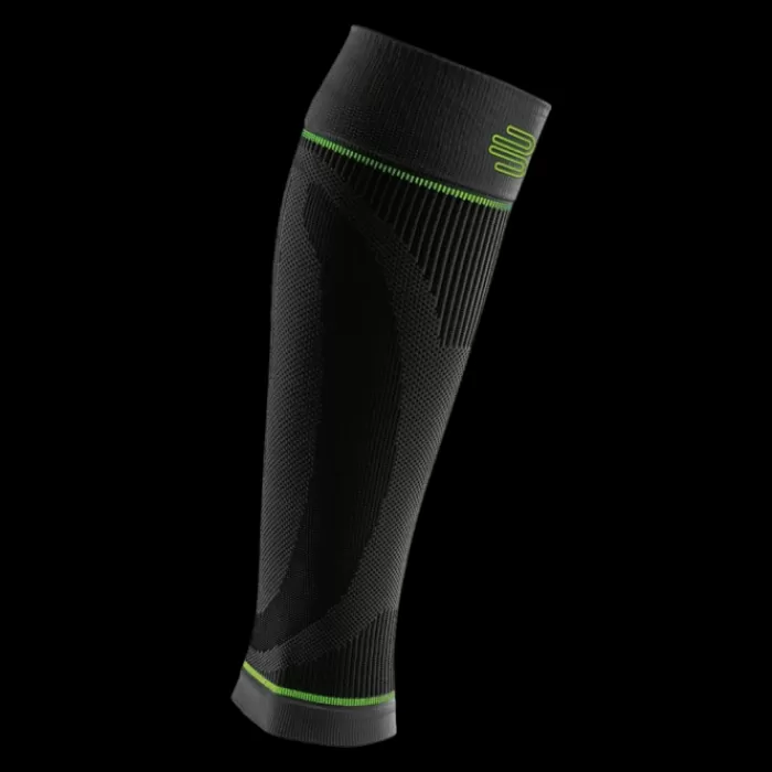 Sports Compression Sleeves Lower Leg-Bauerfeind Best Sale