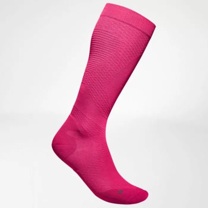 Ultralight Compression Socks High Cut-Bauerfeind Online