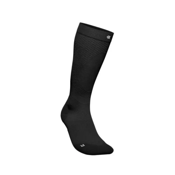 Ultralight Compression Socks High Cut-Bauerfeind Clearance