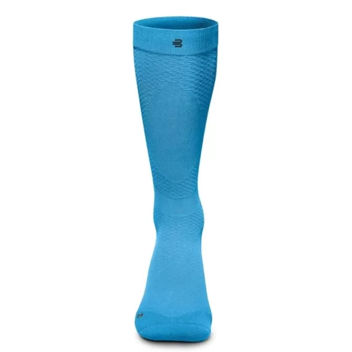 Ultralight Compression Socks High Cut-Bauerfeind Discount