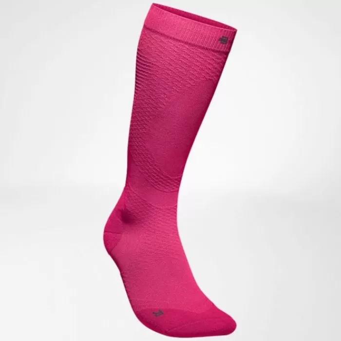 Ultralight Compression Socks High Cut-Bauerfeind Online