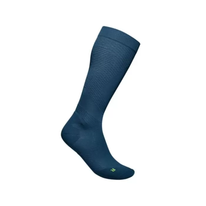 Ultralight Compression Socks High Cut-Bauerfeind Flash Sale