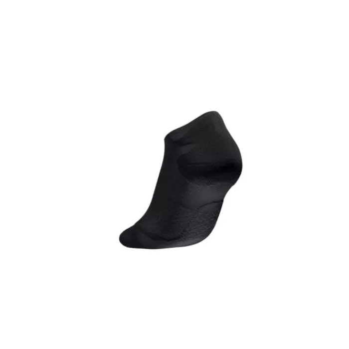 Ultralight Compression Socks Low Cut-Bauerfeind Best