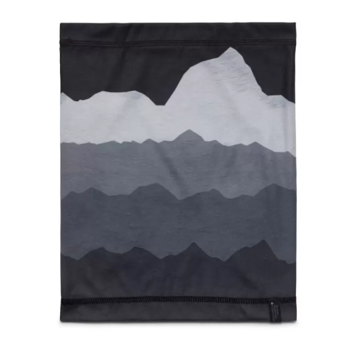 BD Gaiter-Black Diamond Hot