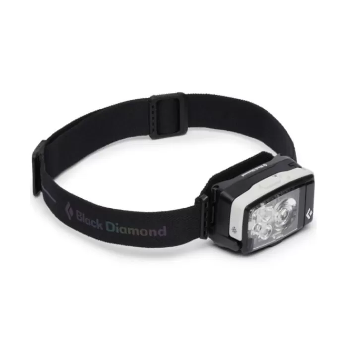 Distance 1100 Headlamp-Black Diamond Best