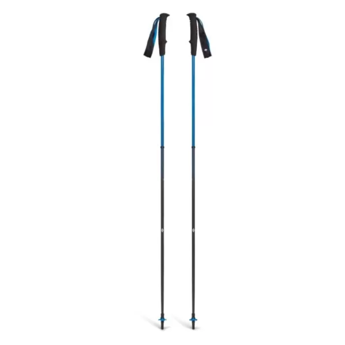 Distance Carbon Poles-Black Diamond Cheap