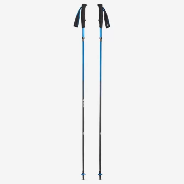 Distance Z Poles-Black Diamond Best Sale