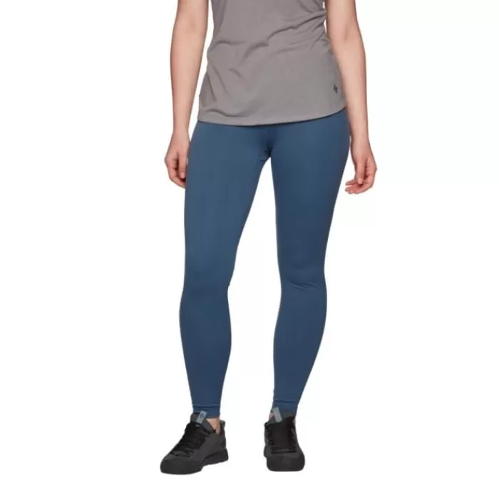 Session Tights-Black Diamond Clearance