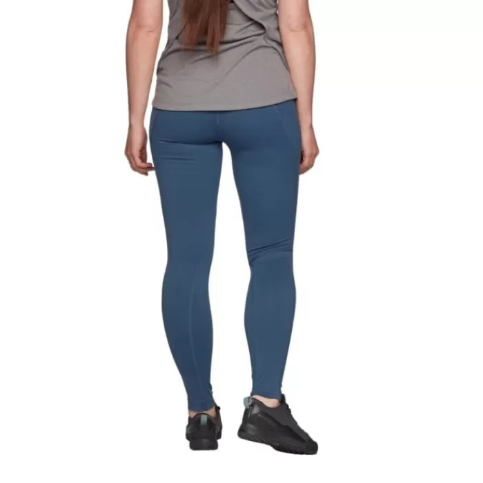 Session Tights-Black Diamond Clearance