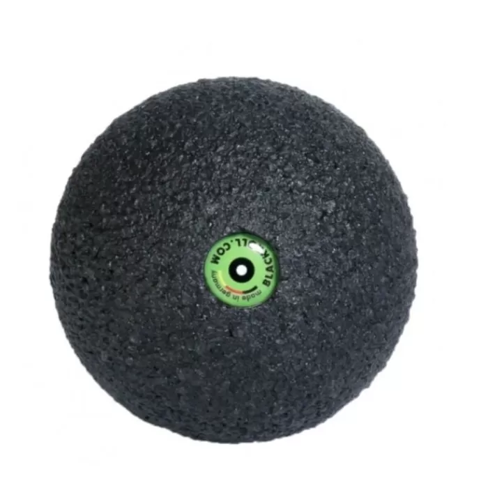 Ball08-Blackroll Online