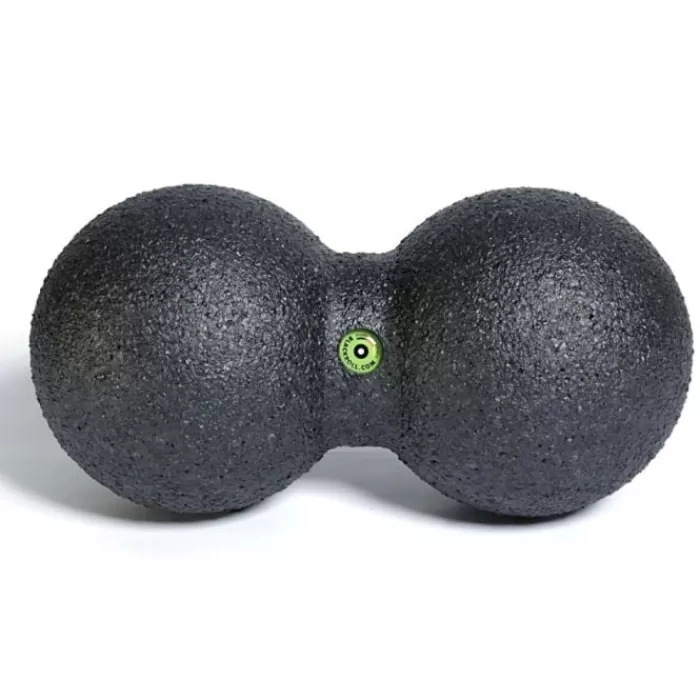 Duo08 Ball-Blackroll Discount