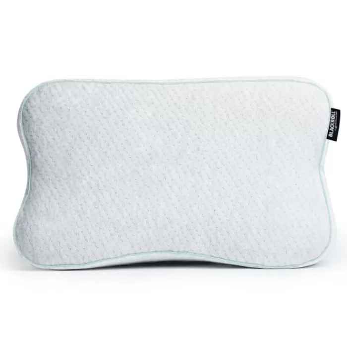 Pillow Case AllergoProtect®-Blackroll New