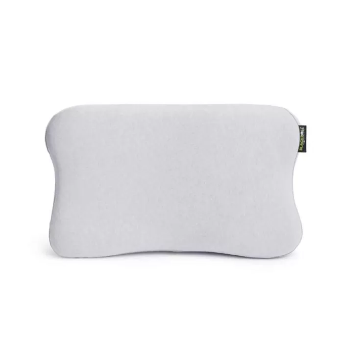 Pillow Case Jersey-Blackroll Flash Sale