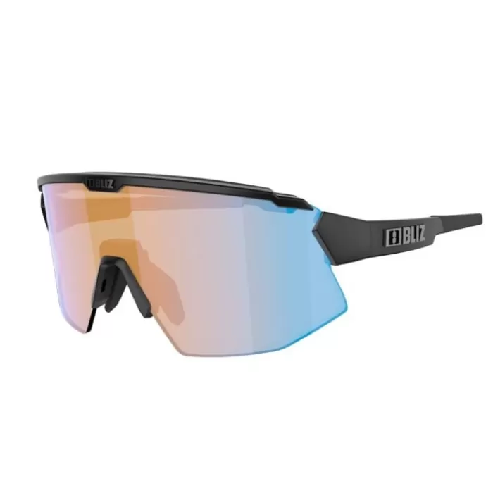 Active Breeze Nano Optics Nordic Light-Bliz Best