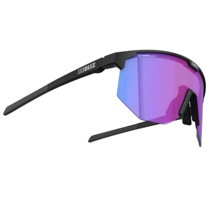 Active Hero Small Nano Optics Nordic Light Black-Bliz Store