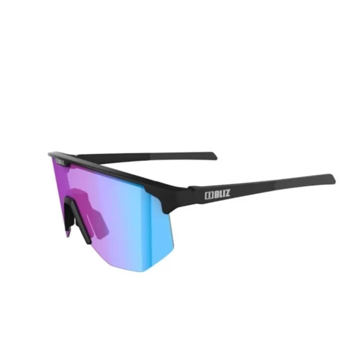 Active Hero Small Nano Optics Nordic Light Black-Bliz Store