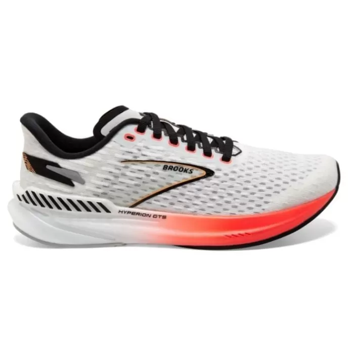 Hyperion GTS-Brooks Fashion