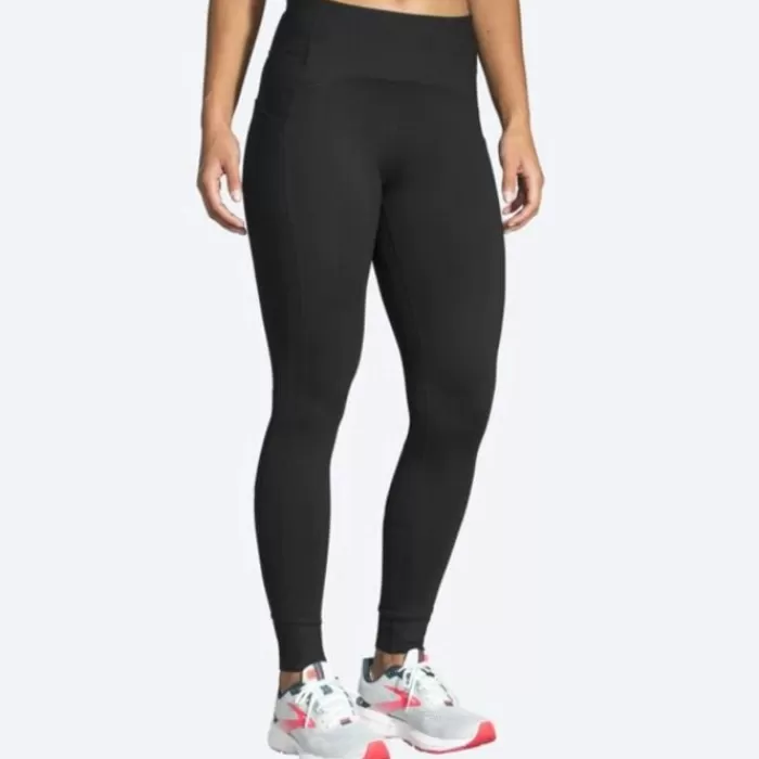 Momentum Termal Tight-Brooks Flash Sale