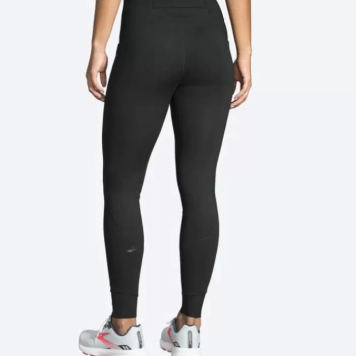 Momentum Termal Tight-Brooks Flash Sale