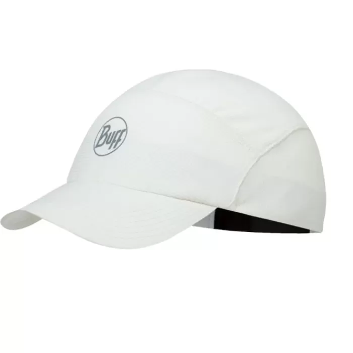 5 Panel Cap-Buff Online