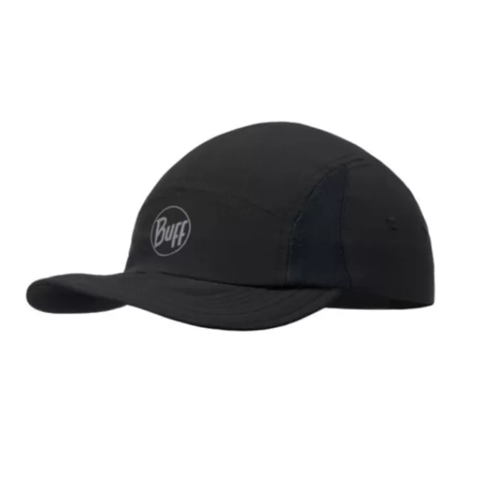 5 Panel Cap-Buff Outlet