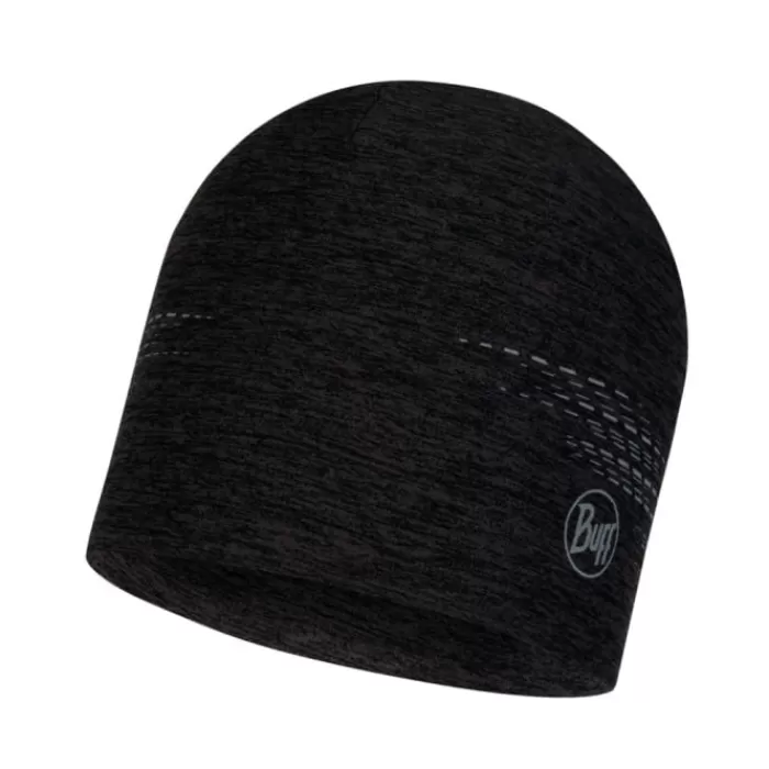 Dryflx Beanie-Buff Shop