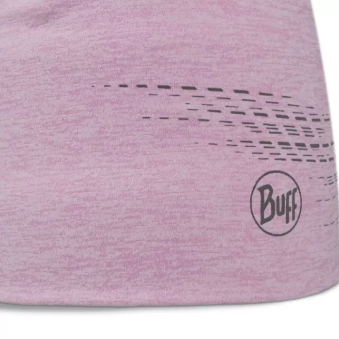 Dryflx Beanie-Buff Best