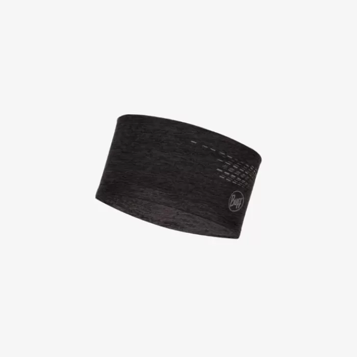 Dryflx Headband-Buff Outlet