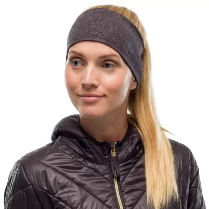 Dryflx Headband-Buff Outlet