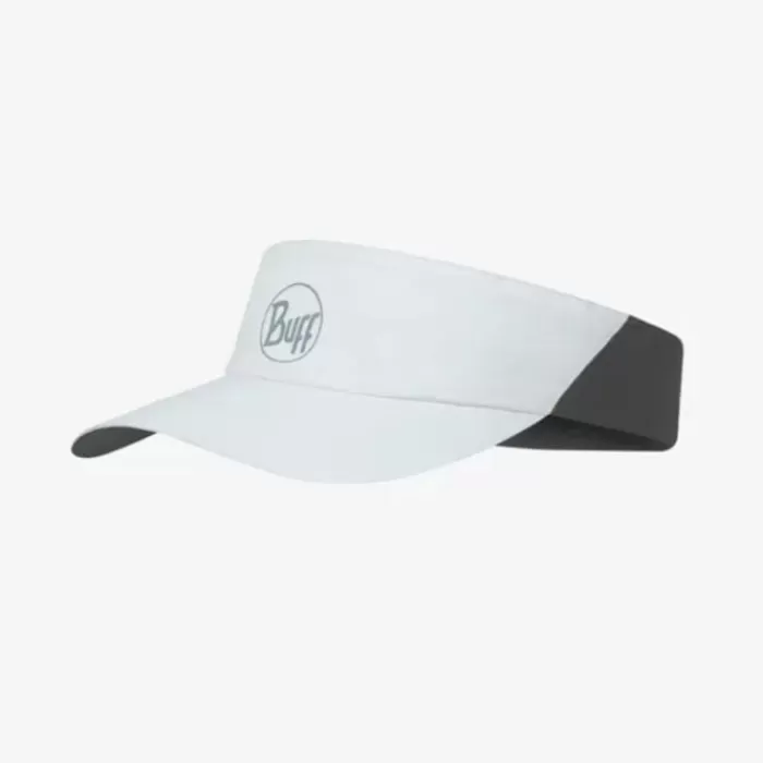  Go Visor-Buff Outlet