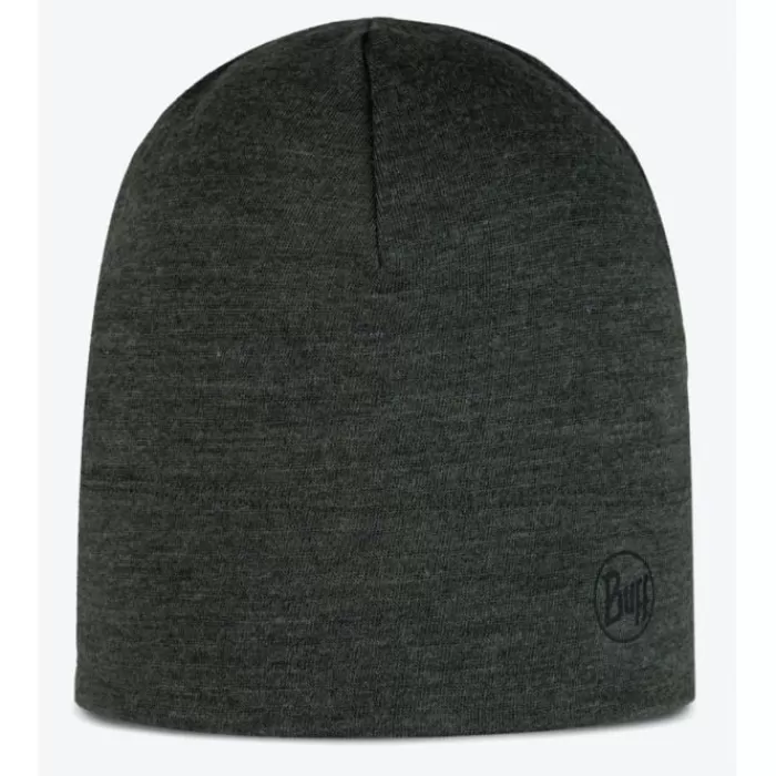 Midweight Merino Beanie-Buff Online