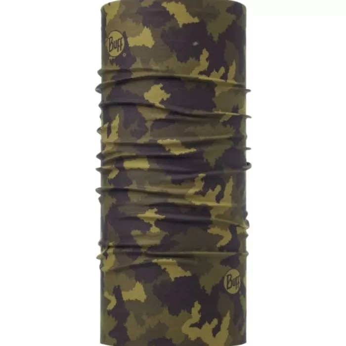 Original EcoStretch-Buff Cheap