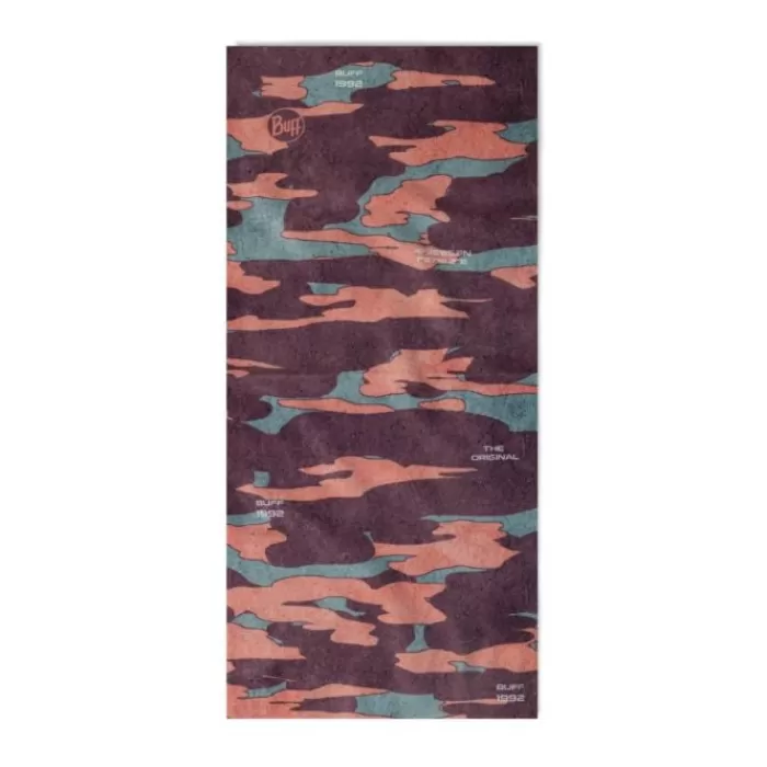 Original EcoStretch Junior-Buff Discount