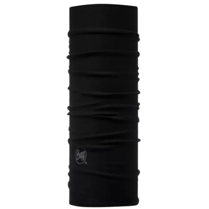 Original EcoStretch Junior-Buff Clearance