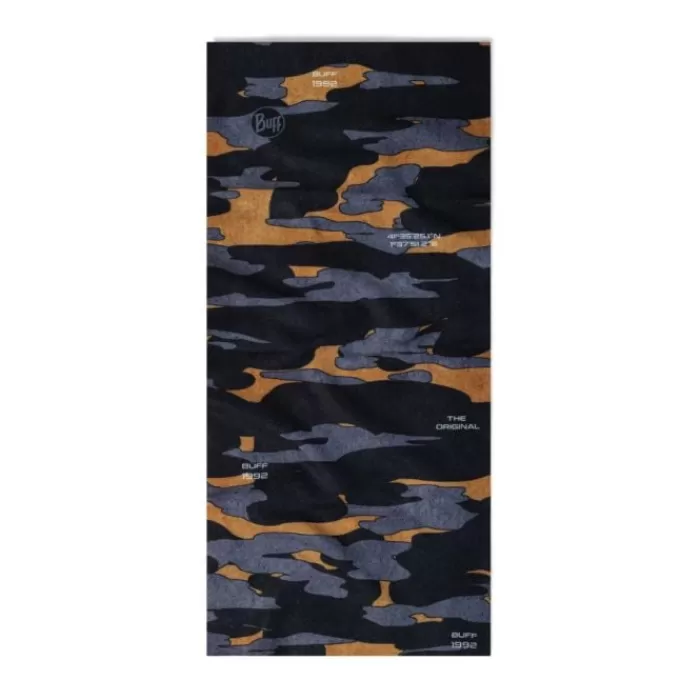 Original EcoStretch Junior-Buff Best