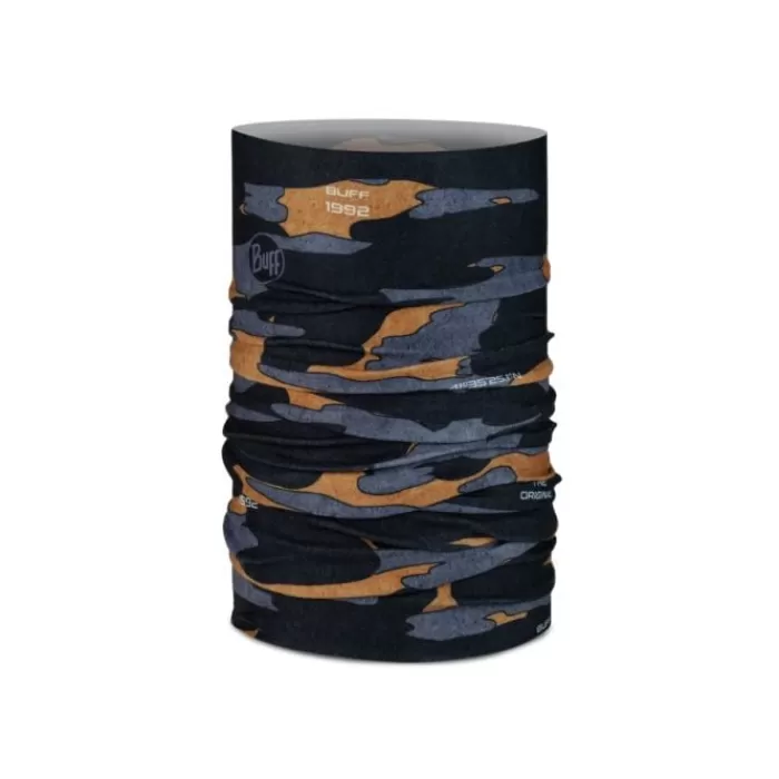 Original EcoStretch Junior-Buff Best
