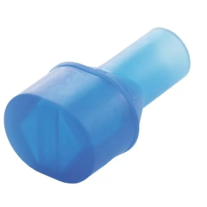 Big Bite Valve-Camelbak Store