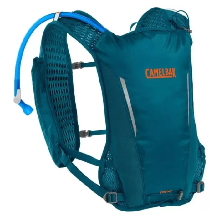 Circuit Run Vest 50oz-Camelbak Store